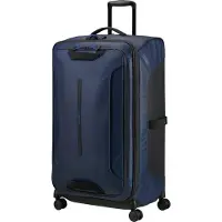 Samsonite Spinner Ecodiver 79 cm