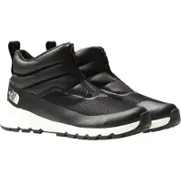 The North Face Boots noir