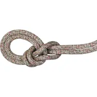 Mammut - 9.5 Crag We Care Classic Rope Assorted - Taille 70 m