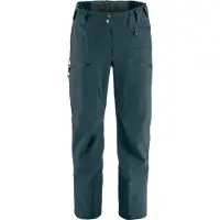 Fjällräven Bergtagen Gore-tex Pro Pants Bleu XL Homme