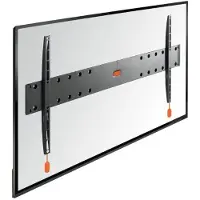 Vogel's FIXED TV WALL MOUNT 40-80