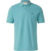 s.Oliver T-Shirt azur