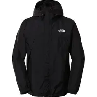 The North Face Veste outdoor 'Antora' noir