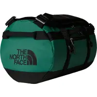The North Face Sac de voyage - Base Camp Sac de voyage - 31 L - - - UneTaille - Sac