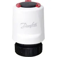 Danfoss Servomoteur électronique Thermot NO 230V (088H3222)