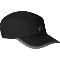 The North Face Casquette ANTORA RAIN HAT pour Uni
