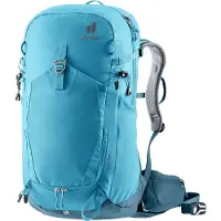 Deuter Sac à Dos Trail Pro 31l