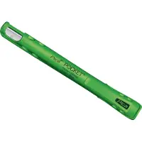 PICA étui Taille-crayon Protection Et Affûtage Précis Pour Crayons -