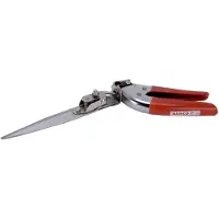 Bahco Ciseaux à gazon GS-76