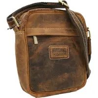 Peterson Sacs greg55391