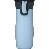 CONTIGO Westloop Termo Mug Gris