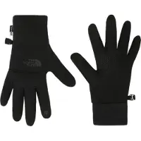The North Face Gants de sport noir