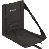 Outwell Chaise Cardiel Beach