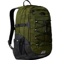 The North Face Sac à Dos - Borealis Classic - Forêt Green - - UneTaille - Sac à Dos