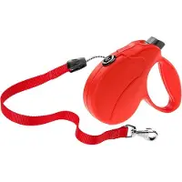 Ferplast Laisse Pour Chien Amigo Easy Cordon