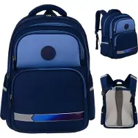 Peterson Sacs a dos rovicky279540