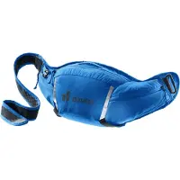 Deuter Sac Banane Shortrail Iii 3l