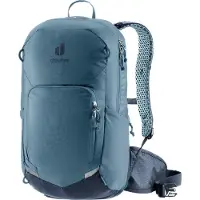 Deuter Bike 16l Backpack Bleu