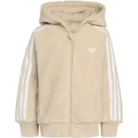 Adidas Veste en polaire 'CARE BEARS' beige