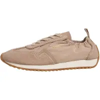 Pepe Jeans Blair Essence Trainers Beige EU 39 Femme