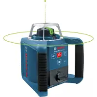 Bosch GRL 300 HVG