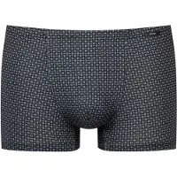 Mey Boxers noir