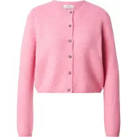 JDY Cardigan 'JDYCHLOE' rose clair