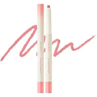 Rom&nd Lip Mate Pencil - 0.5 g No.02 Dovey Pink