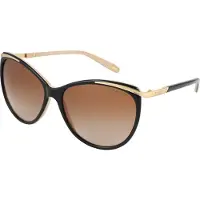Ralph Lauren Sunglasses Ralph RA5150 1090/13