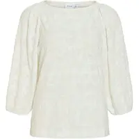 Vila Chemisier 'VICAPERA' blanc