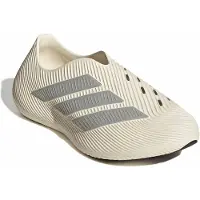 Adidas Claquettes Purechill