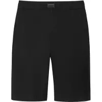 Mey Pantalon de pyjama 'Jefferson' noir