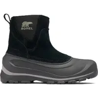 Sorel Bottes de neige 'Buxton' noir