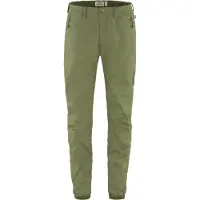 Fjällräven Pantalon Vardag