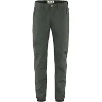 Fjällräven Pantalon Vardag