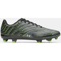 Under Armour Chaussures De Football Shadow Select 4 Fg