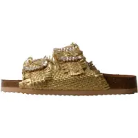 Findlay Mules à Enfiler Paris