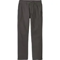 Patagonia Pantalon chino Twill Traveler - Reg