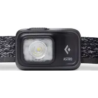 Black Diamond Lampe frontale Astro 300