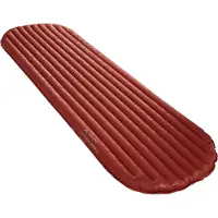 Vaude Matelas gonflable Performance Winter 7 L