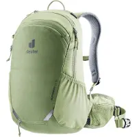 Deuter Superbike 16 SL grove-mineral grove-mineral -