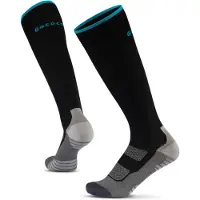Gococo Chaussettes de compression Superior