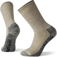 Smartwool Chaussettes classiques Edition Maximum Cushion Crew