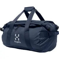 Haglöfs Sac de voyage Fjatla 40
