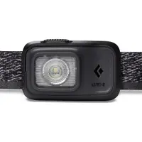 Black Diamond Lampe frontale Astro 300-R