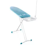 Leifheit Air Board Express L Solid Sub table à repasser, 87009