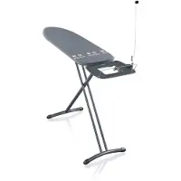 Leifheit Air Board Express M Solid Noir
