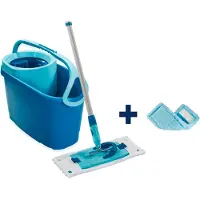 Leifheit Clean Twist M Ergo +