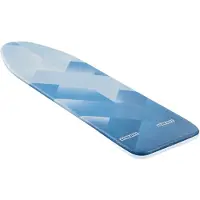 Leifheit Bügeltischbezug "Heat Reflect S/M" 107303 4006501716033