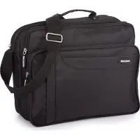 Beltimore Sacs de sport R32 R3237828